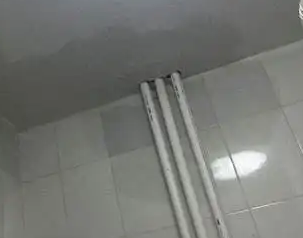 额敏卫生间漏水检测电话