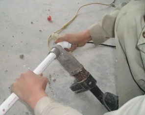 额敏漏水维修电话