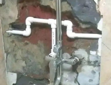 额敏卫生间漏水检测电话