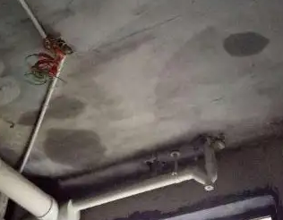 额敏漏水维修电话