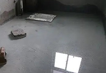 额敏卫生间漏水检测多少钱