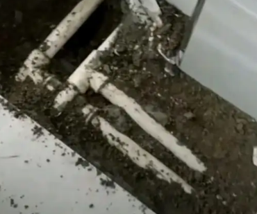 额敏卫生间漏水检测哪家好