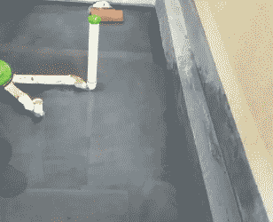 额敏卫生间漏水维修公司为您专业解析一下额敏卫生间防水的补救措施