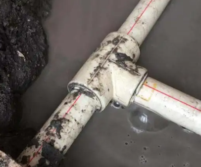 额敏卫生间漏水检测哪家好