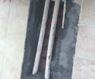 额敏漏水维修多少钱