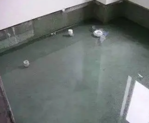 额敏卫生间测漏水哪家好