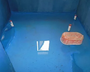 额敏卫生间防水多少钱