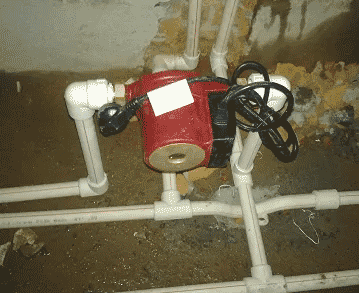 额敏卫生间漏水维修公司为您专业分享下额敏查漏水的价格