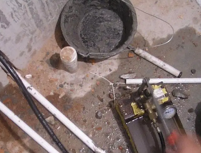 额敏卫生间漏水维修公司专业为您解答一下额敏水管维修多少钱一般