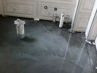 额敏卫生间漏水维修公司为您专业分下下额敏卫生间防水的时候哪些部位需要进行施工