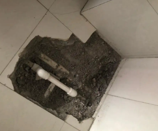 额敏查漏水哪家好