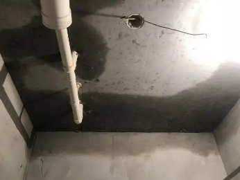 额敏卫生间漏水维修公司专业解析下额敏卫生间漏水维修的处理方法