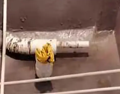 额敏卫生间漏水检测多少钱