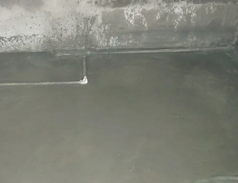 额敏卫生间漏水检测哪家好