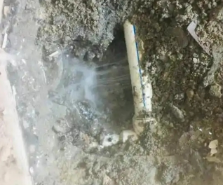 额敏查漏水哪家好