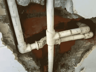 额敏卫生间漏水维修公司为您专业解答额敏水管维修哪家好