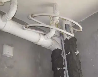 额敏水管维修哪家好