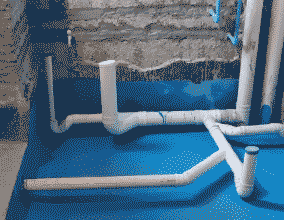 额敏卫生间漏水维修公司专业额敏卫生间防水的相关知识点