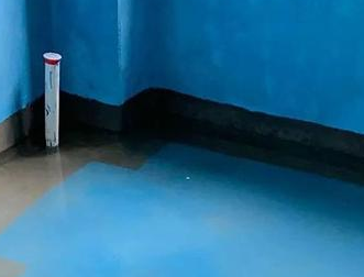 额敏卫生间防水多少钱