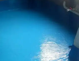 额敏卫生间防水哪家好