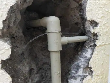 额敏卫生间漏水检测哪家好