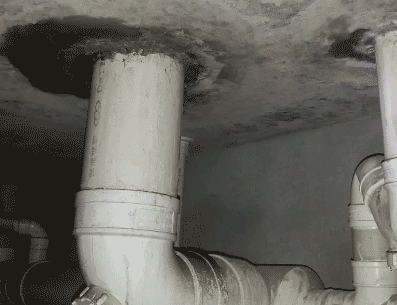 额敏卫生间漏水维修公司为您专业分享下额敏卫生间测漏水的信息