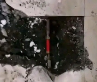 额敏卫生间测漏水多少钱