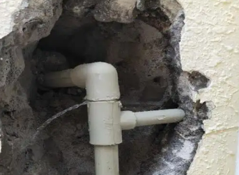 额敏卫生间测漏水哪家好