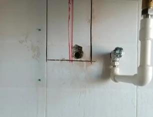 如何判断和额敏卫生间漏水维修