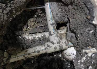 额敏漏水检测电话多少 额敏漏水检测电话多少