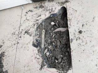 额敏卫生间漏水检测哪家好