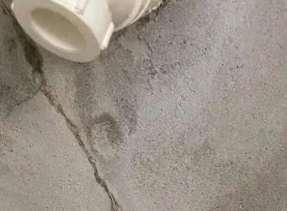 额敏卫生间漏水检测哪家好